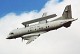 saab_eric _00.jpg
